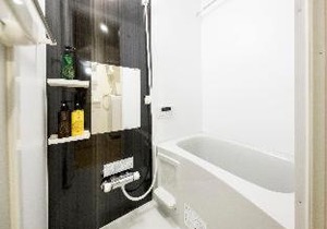 TRIP POD YOSHIZUKA C