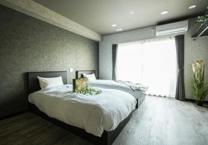VACATION RENT Kanazawa - Vacation STAY 69402v