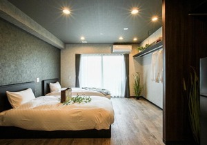 VACATION RENT Kanazawa - Vacation STAY 69402v