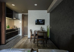 VACATION RENT Kanazawa - Vacation STAY 69402v