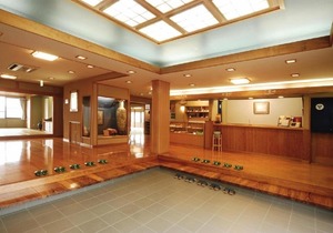 Yoshino-gun - Hotel / Vacation STAY 59566