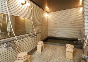 Yoshino-gun - Hotel / Vacation STAY 59566