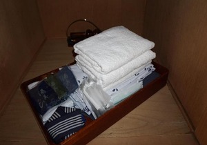 Yoshino-gun - Hotel / Vacation STAY 59571