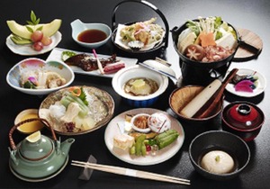 Yoshino-gun - Hotel / Vacation STAY 59571