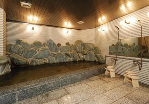 Yoshino-gun - Hotel / Vacation STAY 59571