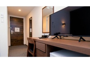ＹＯＵ ＳＴＹＬＥ ＨＯＴＥＬ ＨＡＫＡＴＡ - Vacation STAY 16027v