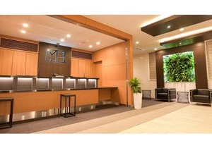 ＹＯＵ ＳＴＹＬＥ ＨＯＴＥＬ ＨＡＫＡＴＡ - Vacation STAY 16027v