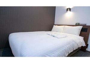 ＹＯＵ ＳＴＹＬＥ ＨＯＴＥＬ ＨＡＫＡＴＡ - Vacation STAY 16027v