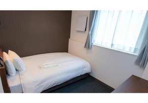 ＹＯＵ ＳＴＹＬＥ ＨＯＴＥＬ ＨＡＫＡＴＡ - Vacation STAY 16012v