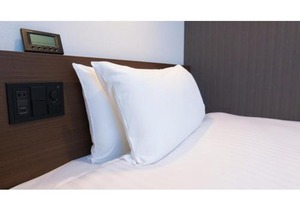 ＹＯＵ ＳＴＹＬＥ ＨＯＴＥＬ ＨＡＫＡＴＡ - Vacation STAY 16012v