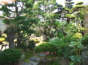 Ryokan Ginsuikaku Stay | Maizuru