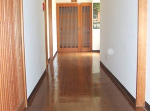 Ryokan Ginsuikaku Stay | Maizuru