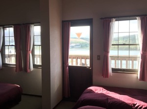 Hotel Matsumoto | Shirakabako