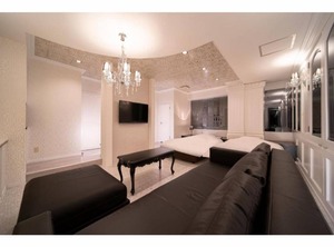 Royal Hotel Uohachi Villa | Ogaki