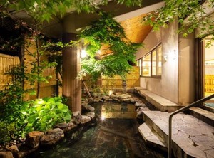 Akakura Hotel | Akakura