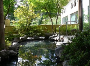 Akakura Hotel | Akakura