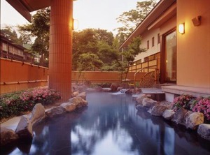 Akakura Hotel | Akakura