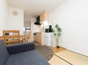 Higashimikuni | Higashimikuni