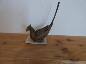 Guesthouse Hyakumanben Cross | Sakyo Ward