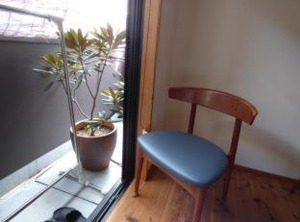 Guesthouse Hyakumanben Cross | Sakyo Ward