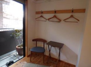 Guesthouse Hyakumanben Cross | Sakyo Ward
