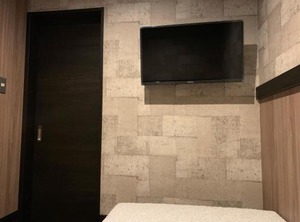 Hotel Capsule Inn Stay | Suruga Ward