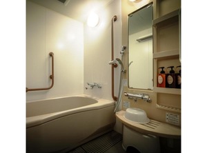 Hotel Miyuki Stay | Wakkanai