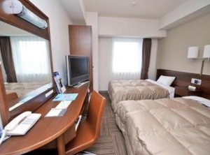 Hotel Gotenba | Gotemba
