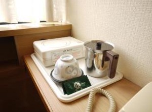 Hotel Gotenba | Gotemba