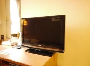 Hotel Gotenba | Gotemba