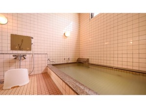 Hotel Tamano Stay | Otawara