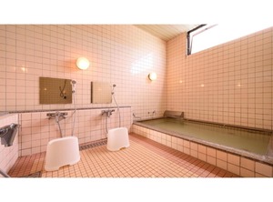 Hotel Tamano Stay | Otawara