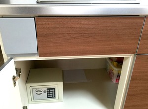 Nestay Inn Tokyo Otsuka | Asakusabashi