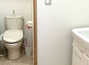 Nestay Inn Tokyo Otsuka | Asakusabashi
