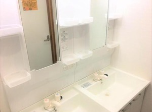 Kagoshima Little Asia Stay | Furusato Onsen