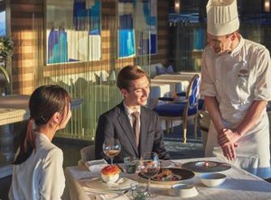 Nestay Inn Tokyo Otsuka | Nihonbashimuromachi