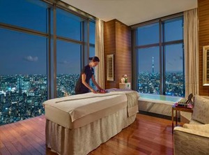 Nestay Inn Tokyo Otsuka | Nihonbashimuromachi