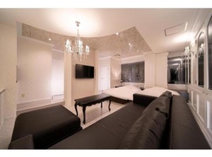 Royal Hotel Uohachi Bettei Stay | Ogaki