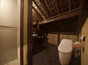 Town Komeya Stay | Sasayama