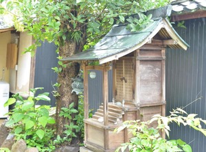 Town Komeya Stay | Sasayama