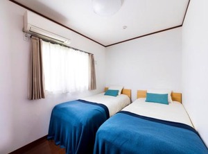 Arce Ryukyu Stay | Tancha