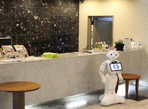 Seagrande Shimizu Station Hotel Stay | Shimizu Ward