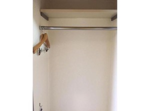 Hotel Enmichi Stay | Minamimachi
