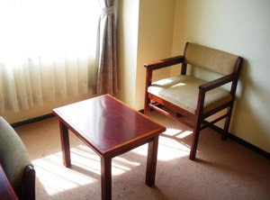 Nestay Inn Tokyo Otsuka | Kitakoiwa