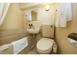 Nestay Inn Tokyo Otsuka | Kitakoiwa