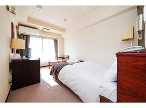 Nestay Inn Tokyo Otsuka | Kitakoiwa