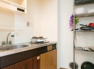 Nestay Inn Tokyo Otsuka | Minamiotsuka