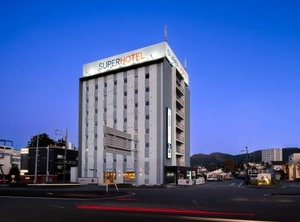 Hotel Gotemba | Gotemba