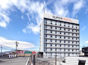 Hotel Gotemba | Gotemba