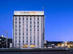 Hotel Gotemba | Gotemba